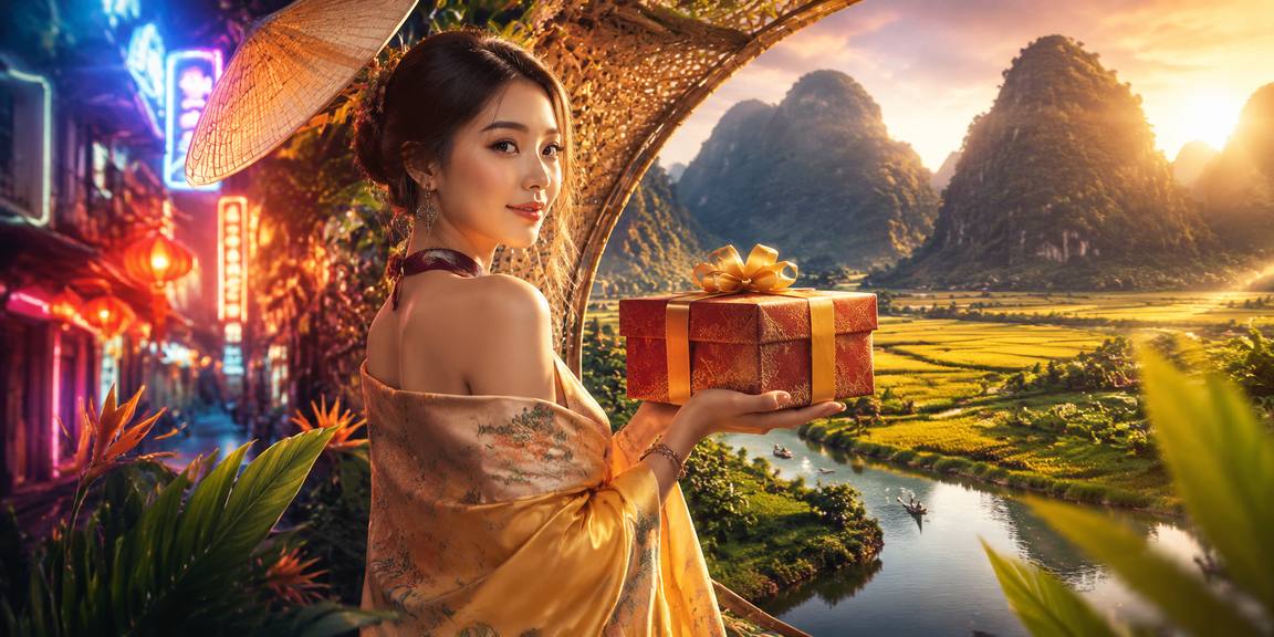 rr333 Đá Gà Cựa Dao