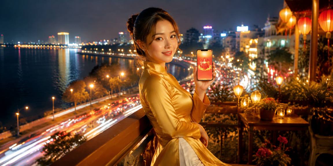 rr333 Ứng dụng rr333 và truy cập trình duyệt