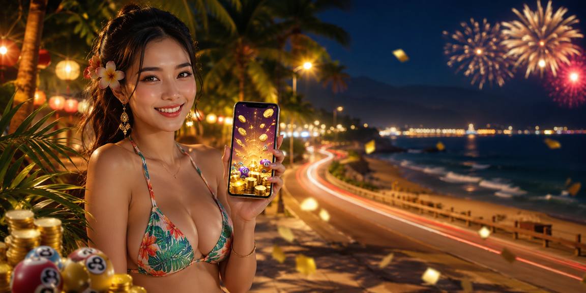 rr333 rr333 – Sòng bạc trực tuyến xây cho anh em Việt