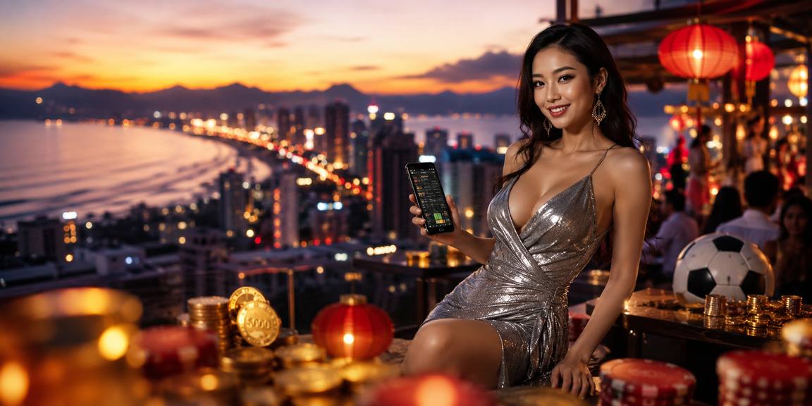 rr333 Thuật Ngữ Giúp Bạn Chọn Game Và Theo Dõi Ví Chính Xác
